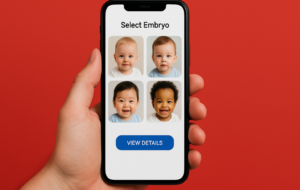 Il Blog di Beppe Grillo