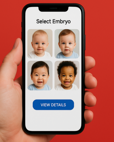 Il Blog di Beppe Grillo