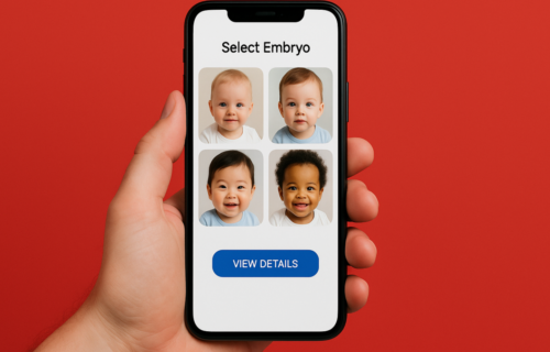 Il Blog di Beppe Grillo