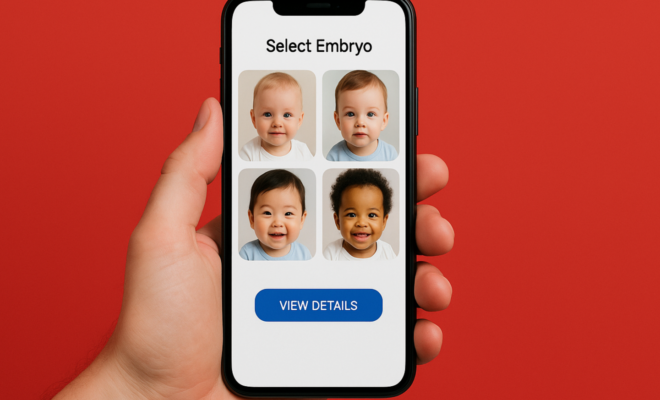 Il Blog di Beppe Grillo