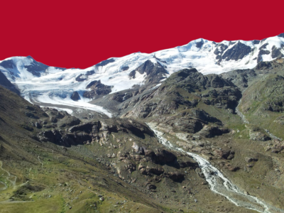 Il Blog di Beppe Grillo