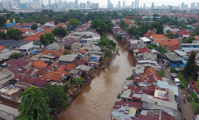 Il Blog di Beppe Grillo