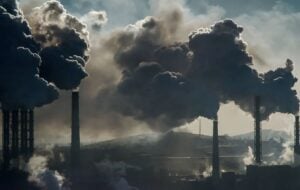 Il Blog di Beppe Grillo