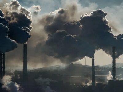 Il Blog di Beppe Grillo