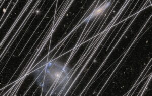 Il Blog di Beppe Grillo