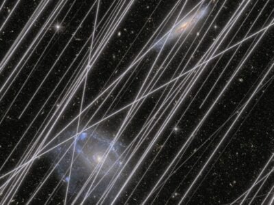 Il Blog di Beppe Grillo