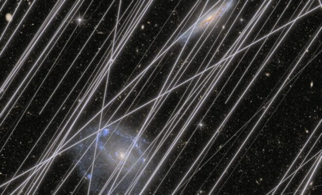 Il Blog di Beppe Grillo