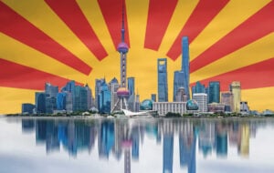 Il Blog di Beppe Grillo