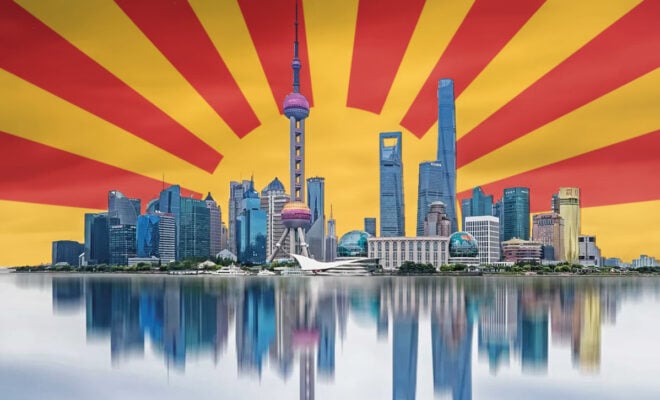 Il Blog di Beppe Grillo