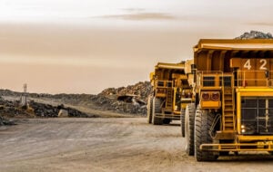 Il Blog di Beppe Grillo