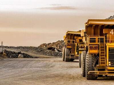 Il Blog di Beppe Grillo