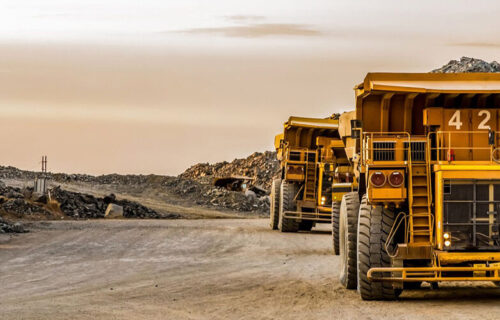 Il Blog di Beppe Grillo