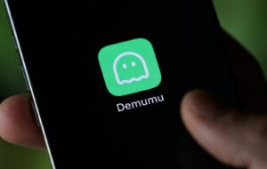 Il Blog di Beppe Grillo