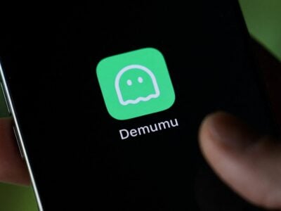 Il Blog di Beppe Grillo