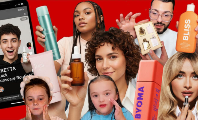 Il Blog di Beppe Grillo