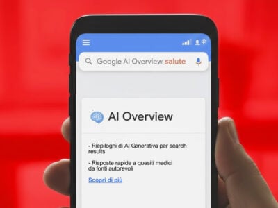 Il Blog di Beppe Grillo