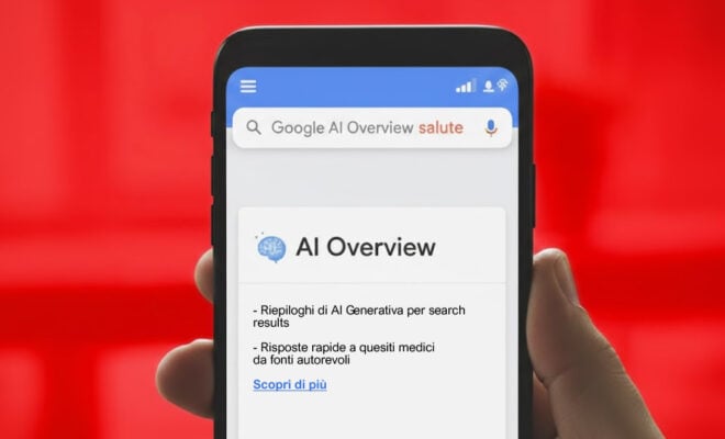 Il Blog di Beppe Grillo