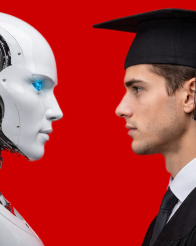 Il Blog di Beppe Grillo