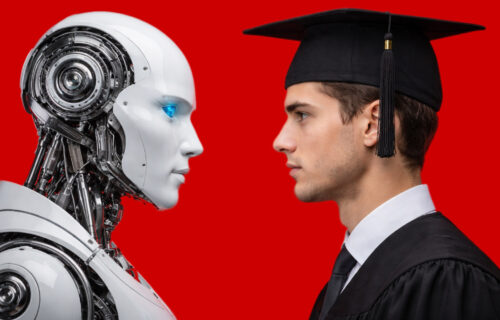 Il Blog di Beppe Grillo