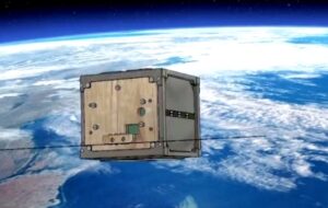 Il Blog di Beppe Grillo