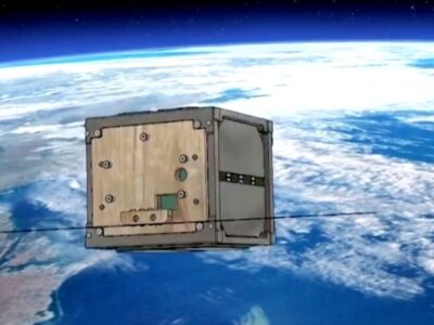 Il Blog di Beppe Grillo