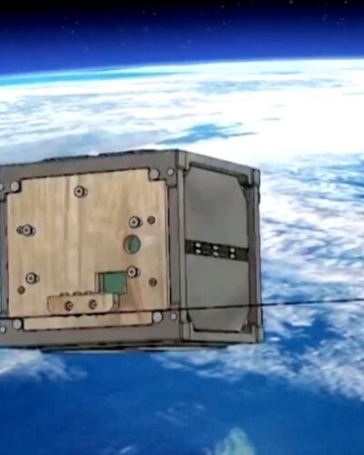 Il Blog di Beppe Grillo