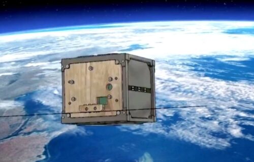 Il Blog di Beppe Grillo