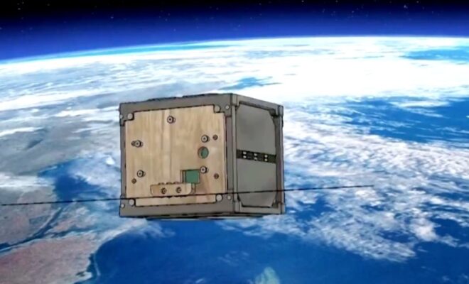 Il Blog di Beppe Grillo