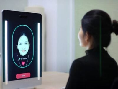 Il Blog di Beppe Grillo