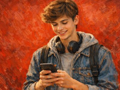 Il Blog di Beppe Grillo