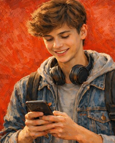 Il Blog di Beppe Grillo