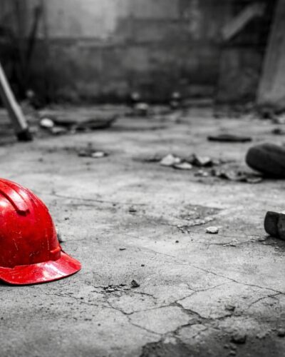 Il Blog di Beppe Grillo