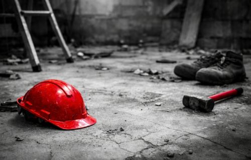 Il Blog di Beppe Grillo