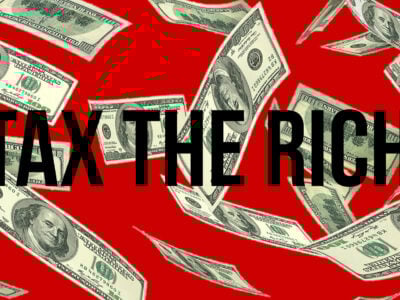 Il Blog di Beppe Grillo