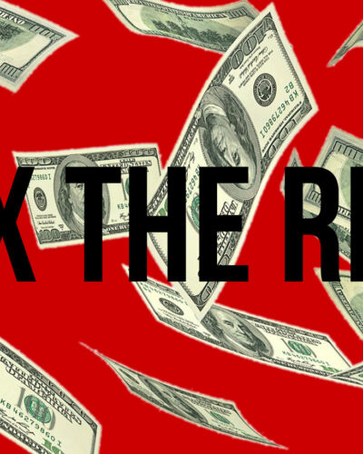 Il Blog di Beppe Grillo