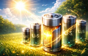 Il Blog di Beppe Grillo