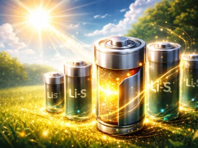 Il Blog di Beppe Grillo