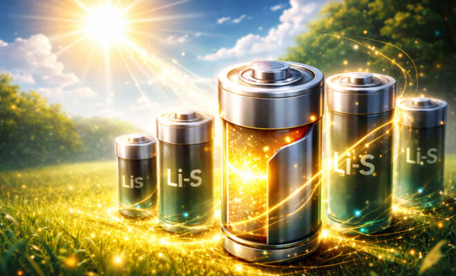 Il Blog di Beppe Grillo