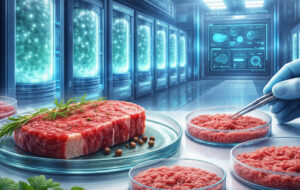 Il Blog di Beppe Grillo