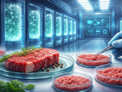 Il Blog di Beppe Grillo