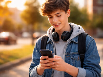 Il Blog di Beppe Grillo