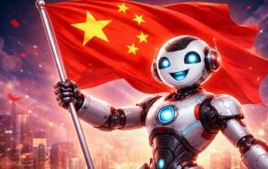 Il Blog di Beppe Grillo