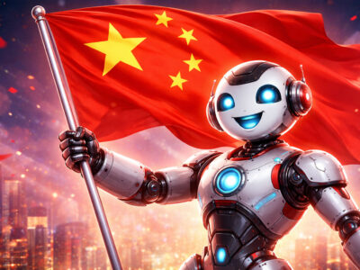 Il Blog di Beppe Grillo