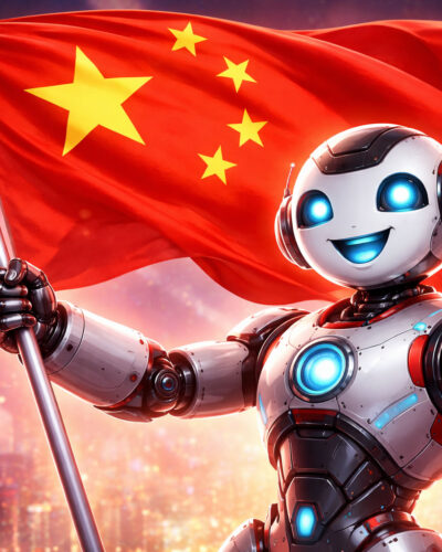 Il Blog di Beppe Grillo