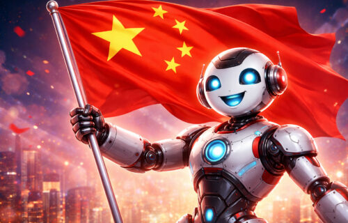 Il Blog di Beppe Grillo