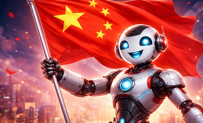 Il Blog di Beppe Grillo