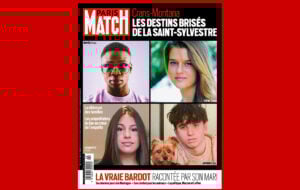 Il Blog di Beppe Grillo