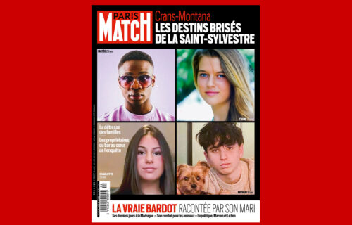 Il Blog di Beppe Grillo