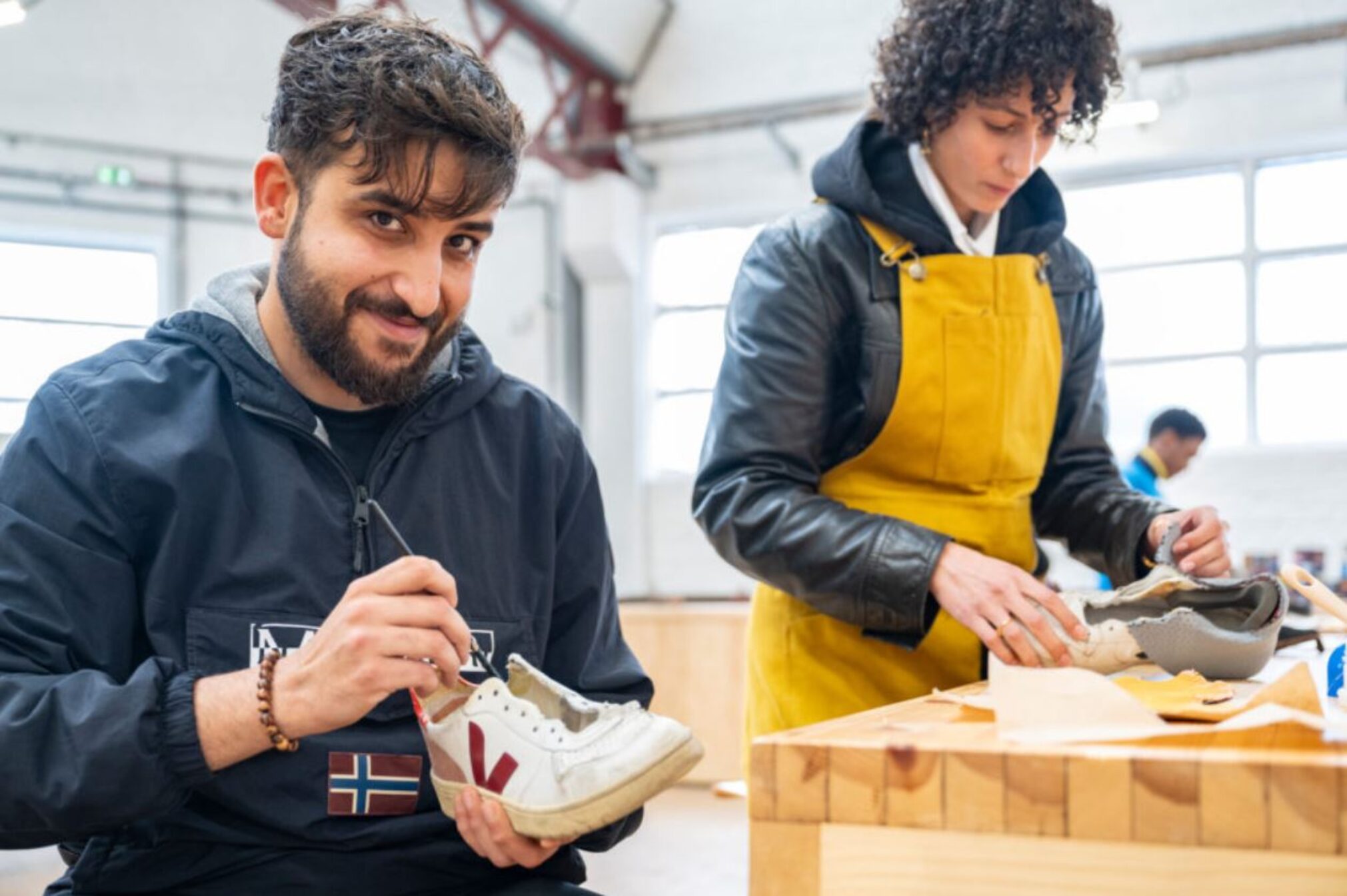 Il Blog di Beppe Grillo