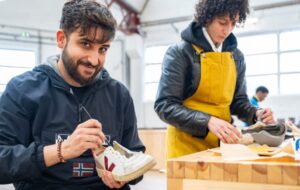 Il Blog di Beppe Grillo